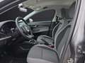 Fiat Tipo 1.4 16V Pop - thumbnail 9