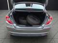 Fiat Tipo 1.4 16V Pop - thumbnail 12
