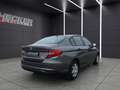 Fiat Tipo 1.4 16V Pop - thumbnail 6