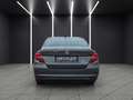 Fiat Tipo 1.4 16V Pop - thumbnail 5