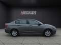 Fiat Tipo 1.4 16V Pop - thumbnail 7