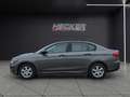 Fiat Tipo 1.4 16V Pop - thumbnail 3