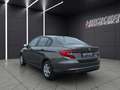 Fiat Tipo 1.4 16V Pop - thumbnail 4