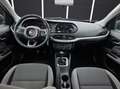 Fiat Tipo 1.4 16V Pop - thumbnail 11