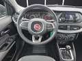 Fiat Tipo 1.4 16V Pop - thumbnail 10