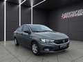 Fiat Tipo 1.4 16V Pop - thumbnail 8