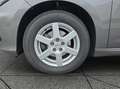Fiat Tipo 1.4 16V Pop - thumbnail 13