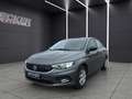 Fiat Tipo 1.4 16V Pop - thumbnail 1