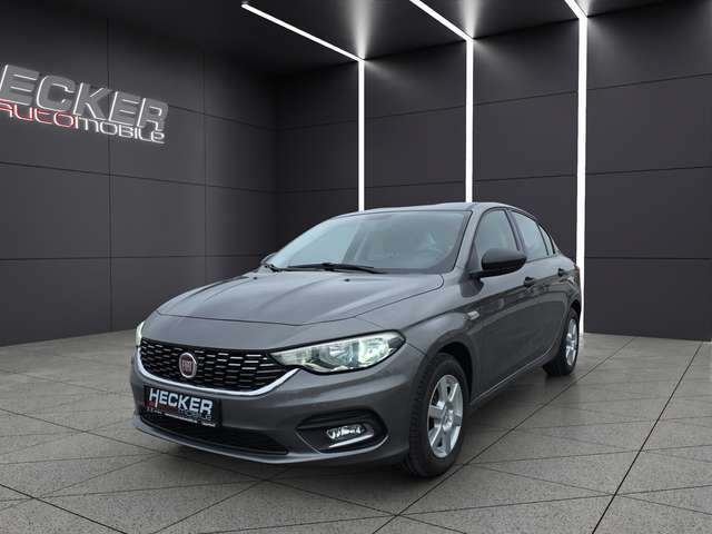 Imagine Fiat Tipo 1.4 16V Pop