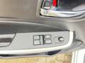Suzuki Swift 1,2 Dualjet Hybrid Clear Weiß - thumbnail 18