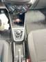 Suzuki Swift 1,2 Dualjet Hybrid Clear Weiß - thumbnail 28
