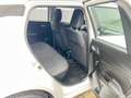 Suzuki Swift 1,2 Dualjet Hybrid Clear Weiß - thumbnail 14