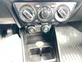 Suzuki Swift 1,2 Dualjet Hybrid Clear Weiß - thumbnail 27