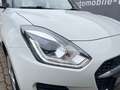Suzuki Swift 1,2 Dualjet Hybrid Clear Weiß - thumbnail 9