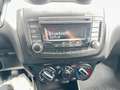 Suzuki Swift 1,2 Dualjet Hybrid Clear Weiß - thumbnail 26