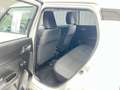Suzuki Swift 1,2 Dualjet Hybrid Clear Weiß - thumbnail 13