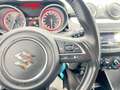 Suzuki Swift 1,2 Dualjet Hybrid Clear Weiß - thumbnail 25