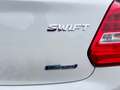 Suzuki Swift 1,2 Dualjet Hybrid Clear Weiß - thumbnail 10