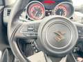 Suzuki Swift 1,2 Dualjet Hybrid Clear Weiß - thumbnail 24