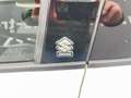 Suzuki Swift 1,2 Dualjet Hybrid Clear Weiß - thumbnail 17