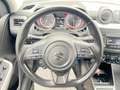 Suzuki Swift 1,2 Dualjet Hybrid Clear Weiß - thumbnail 21