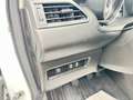 Suzuki Swift 1,2 Dualjet Hybrid Clear Weiß - thumbnail 19
