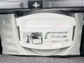 Suzuki Swift 1,2 Dualjet Hybrid Clear Weiß - thumbnail 16