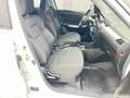 Suzuki Swift 1,2 Dualjet Hybrid Clear Weiß - thumbnail 15