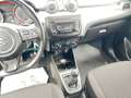 Suzuki Swift 1,2 Dualjet Hybrid Clear Weiß - thumbnail 22