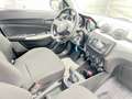 Suzuki Swift 1,2 Dualjet Hybrid Clear Weiß - thumbnail 23