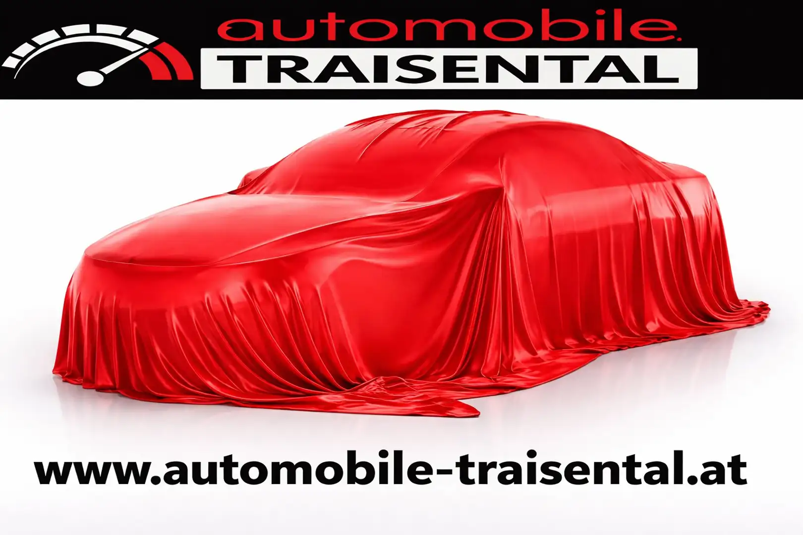 Suzuki Swift 1,2 Dualjet Hybrid Clear Weiß - 1