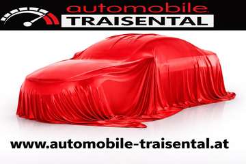 1,2 Dualjet Hybrid Clear