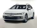 Volkswagen Golf Variant Style 2.0 TDI 150 DSG AHK LED+ SHZ 110 kW (150 ... Weiß - thumbnail 1