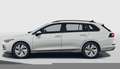 Volkswagen Golf Variant Style 2.0 TDI 150 DSG AHK LED+ SHZ 110 kW (150 ... Weiß - thumbnail 2