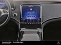 Mercedes-Benz EQE 300 EQE 300 AMG Night Pano Distronic 22kW 360° NP89 Noir - thumbnail 4