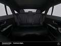 Mercedes-Benz EQE 300 EQE 300 AMG Night Pano Distronic 22kW 360° NP89 Noir - thumbnail 7