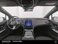 Mercedes-Benz EQE 300 EQE 300 AMG Night Pano Distronic 22kW 360° NP89 Noir - thumbnail 6