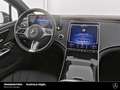 Mercedes-Benz EQE 300 EQE 300 AMG Night Pano Distronic 22kW 360° NP89 Noir - thumbnail 5
