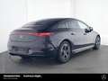 Mercedes-Benz EQE 300 EQE 300 AMG Night Pano Distronic 22kW 360° NP89 Noir - thumbnail 2