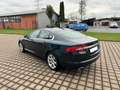 Jaguar XF 3.0 V6 Diesel Edition Grün - thumbnail 3