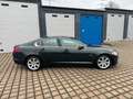 Jaguar XF 3.0 V6 Diesel Edition Vert - thumbnail 6