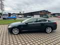 Jaguar XF 3.0 V6 Diesel Edition Vert - thumbnail 2
