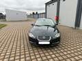 Jaguar XF 3.0 V6 Diesel Edition Vert - thumbnail 8