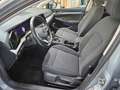 Volkswagen Golf VIII 2,0 TDI Variant Life NAV/LED/SHZ/ZV Grau - thumbnail 7