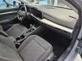 Volkswagen Golf VIII 2,0 TDI Variant Life NAV/LED/SHZ/ZV Grau - thumbnail 10