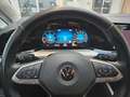 Volkswagen Golf VIII 2,0 TDI Variant Life NAV/LED/SHZ/ZV Grau - thumbnail 12