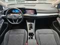 Volkswagen Golf VIII 2,0 TDI Variant Life NAV/LED/SHZ/ZV Grau - thumbnail 11
