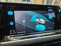 Volkswagen Golf VIII 2,0 TDI Variant Life NAV/LED/SHZ/ZV Grau - thumbnail 14