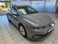 Volkswagen Golf VIII 2,0 TDI Variant Life NAV/LED/SHZ/ZV Grau - thumbnail 3