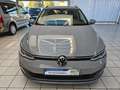 Volkswagen Golf VIII 2,0 TDI Variant Life NAV/LED/SHZ/ZV Grau - thumbnail 2